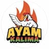 Ayam Kalima