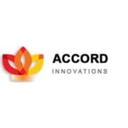 PT Accord Innovations Indonesia