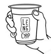 Leng Cup