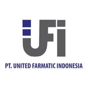 PT. United Farmatic Indonesia