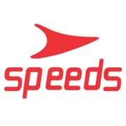 SPEEDS_OFFICIAL