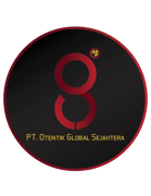 PT Otentik Global Sejahtera