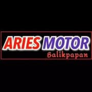 Aries Motor