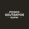 Posko geutanyoe kuphi