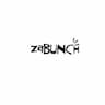 Zabunch Group