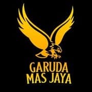 Garuda Karpet Banjarmasin