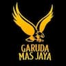 Garuda Karpet Banjarmasin