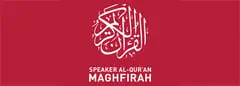 Maghfirah Group