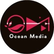 PT OCEAN MEDIA INDONESIA