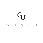 Ghazu