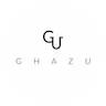 Ghazu