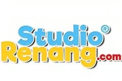 Studiorenang.com