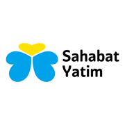 Sahabat Yatim Cabang Medan