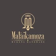 Malaikamoza