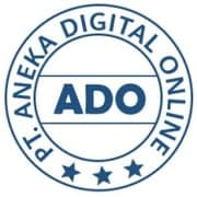 PT Aneka Digital Online