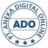 PT Aneka Digital Online