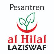 Pesantren Al Hilal Laziswaf