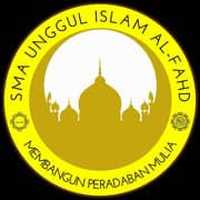 SMA Unggul Islam Al Fahd