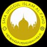 SMA Unggul Islam Al Fahd