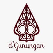 D'gunungan Mountain Dining & Lounge