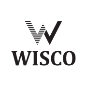 Wisco Group