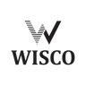 Wisco Group