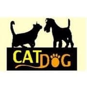 Catdog Klinik Hewan