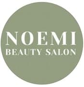 Noemi Beauty Salon