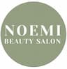 Noemi Beauty Salon