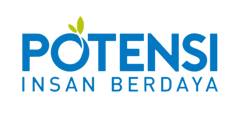 Potensi Insan Berdaya