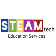 STEAMtech education services