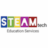 STEAMtech education services