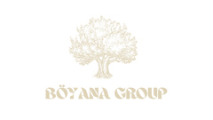 Boyana Group