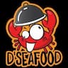 D'seafood Tulungagung