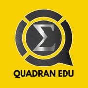 Quadran Edu