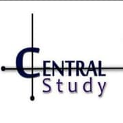 Central Study