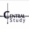 Central Study