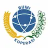 Koperasi BUMI Bandung