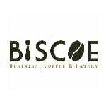 Biscoe Cafe