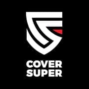 PT CoverSuper Indonesia Global