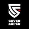 PT CoverSuper Indonesia Global