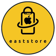 eaststore