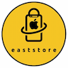 eaststore