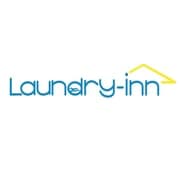 Laundry-inn