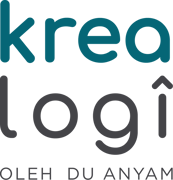 Krealogi