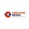 Creative Media Surabaya