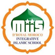 D'Royal Moroco Integrative Islamic School