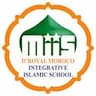 D'Royal Moroco Integrative Islamic School