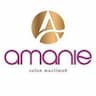 Amanie Group