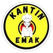 Kantin Emak